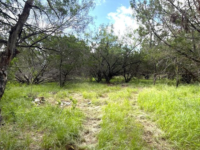 380 Sandy Mountain, Sunrise Beach, TX 78643