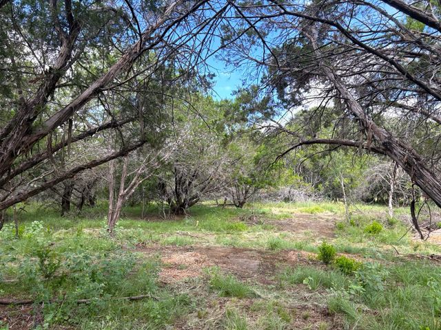 380 Sandy Mountain, Sunrise Beach, TX 78643