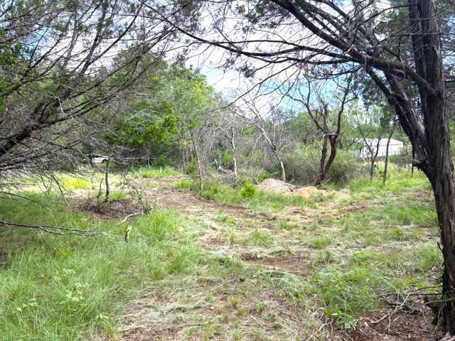 380 Sandy Mountain, Sunrise Beach, TX 78643
