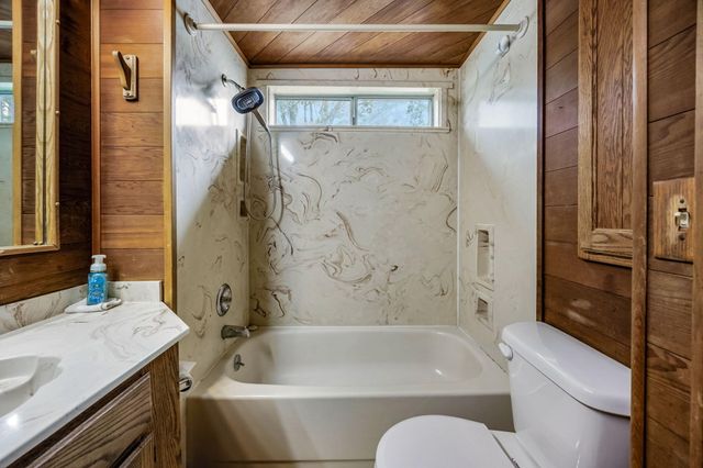 173 Helman Street, Ashland, OR 97520