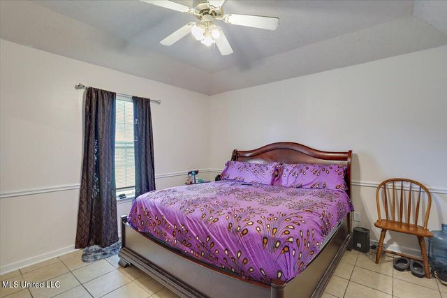 2120 Meagan Drive, Byram, MS 39272