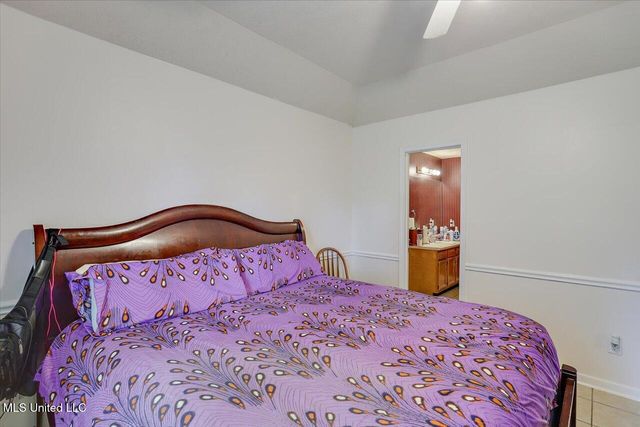 2120 Meagan Drive, Byram, MS 39272
