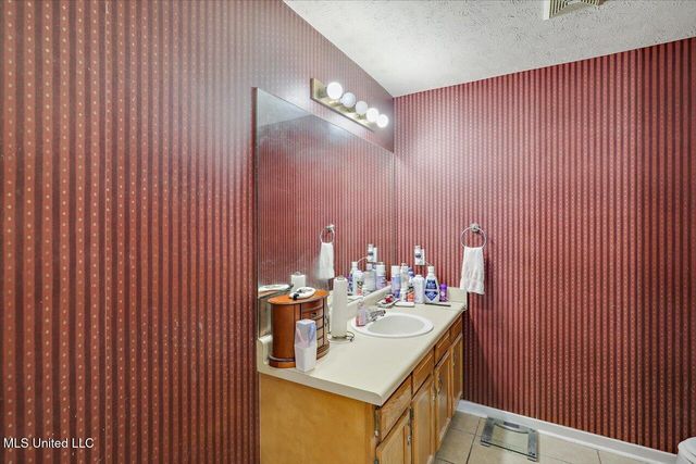 2120 Meagan Drive, Byram, MS 39272