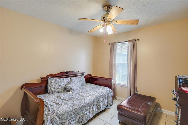 2120 Meagan Drive, Byram, MS 39272