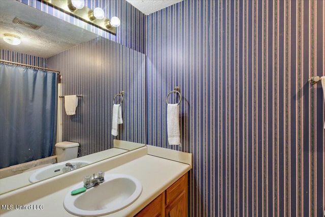 2120 Meagan Drive, Byram, MS 39272