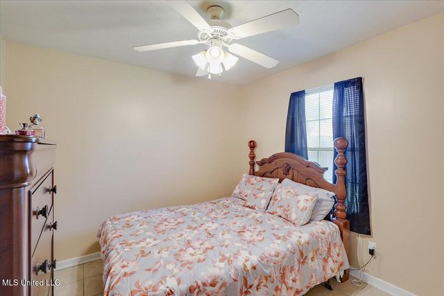 2120 Meagan Drive, Byram, MS 39272