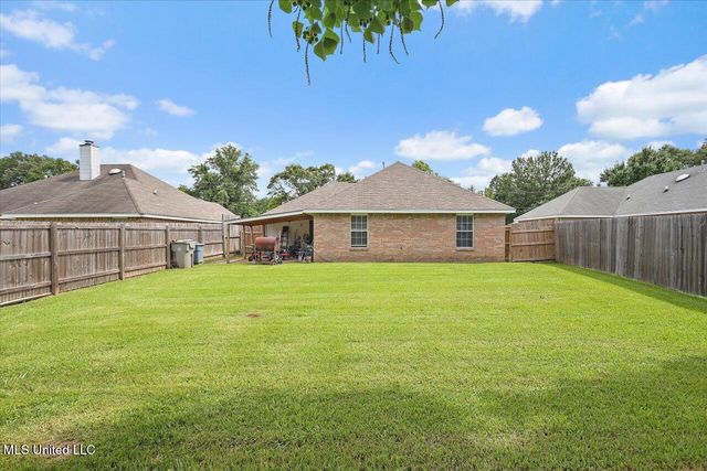 2120 Meagan Drive, Byram, MS 39272