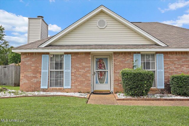 2120 Meagan Drive, Byram, MS 39272