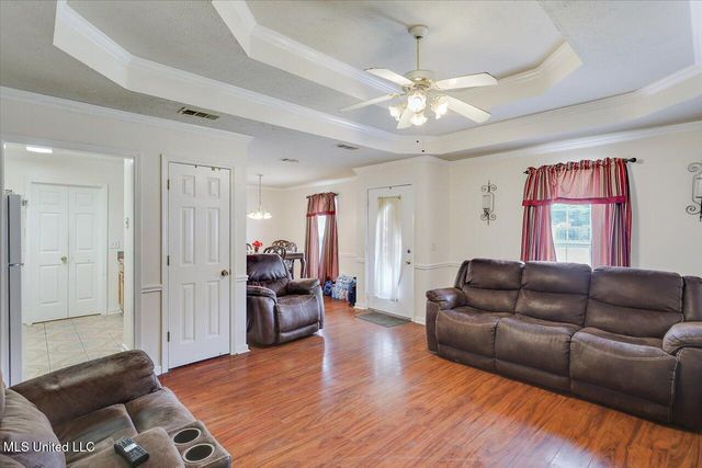 2120 Meagan Drive, Byram, MS 39272