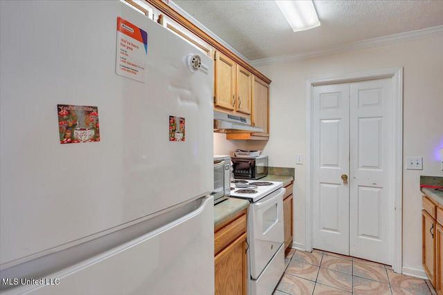 2120 Meagan Drive, Byram, MS 39272