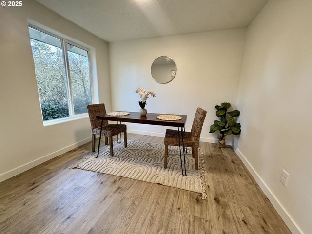 73345 APIARY Rd, Rainier, OR 97048