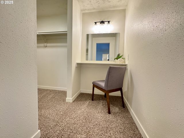 73345 APIARY Rd, Rainier, OR 97048