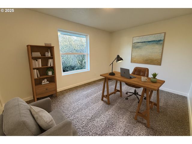 73345 APIARY Rd, Rainier, OR 97048