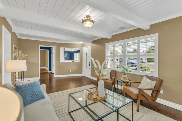 352 I St, Lincoln, CA 95648