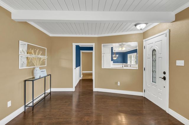 352 I St, Lincoln, CA 95648