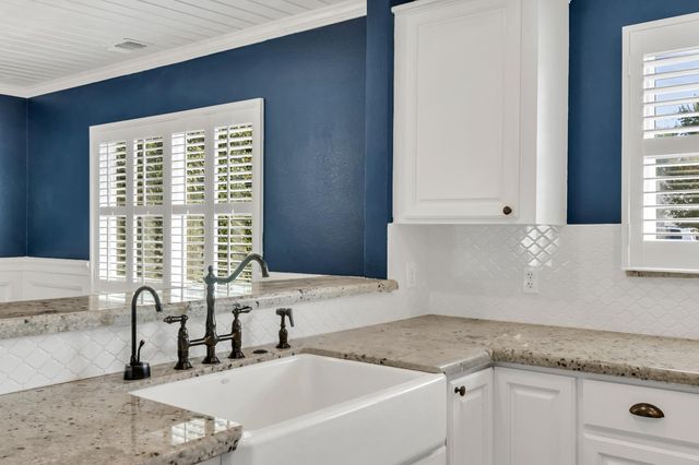 352 I St, Lincoln, CA 95648