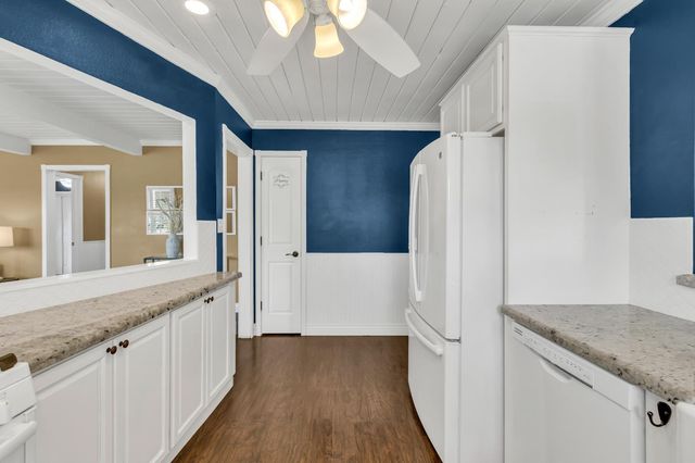 352 I St, Lincoln, CA 95648