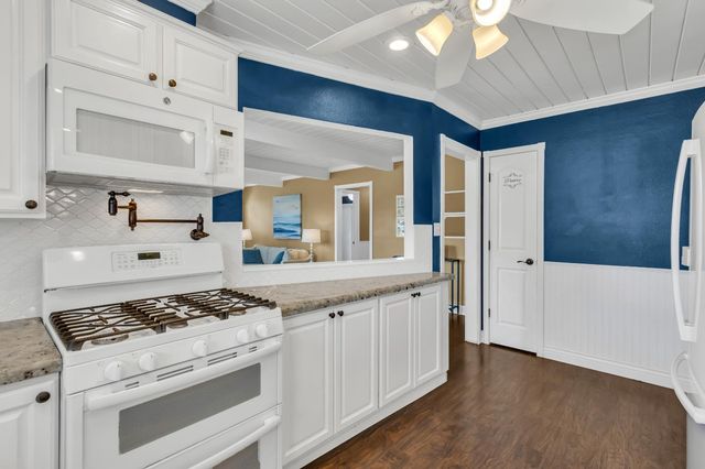 352 I St, Lincoln, CA 95648