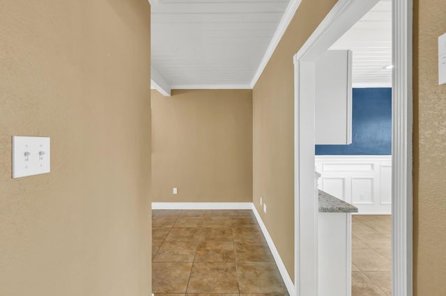 352 I St, Lincoln, CA 95648