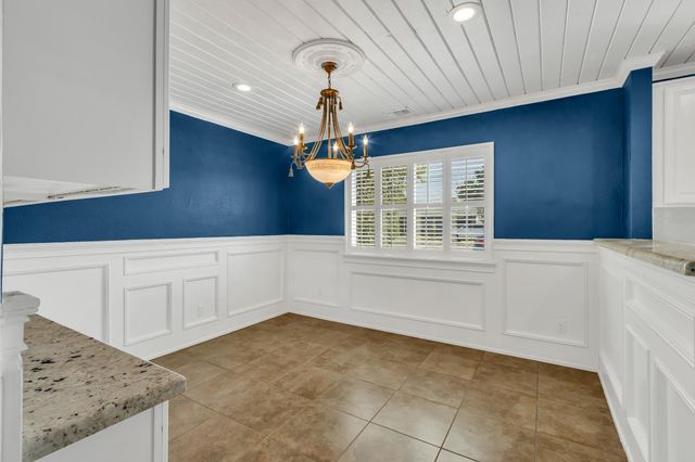 352 I St, Lincoln, CA 95648