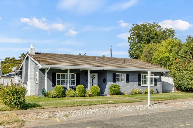 352 I St, Lincoln, CA 95648