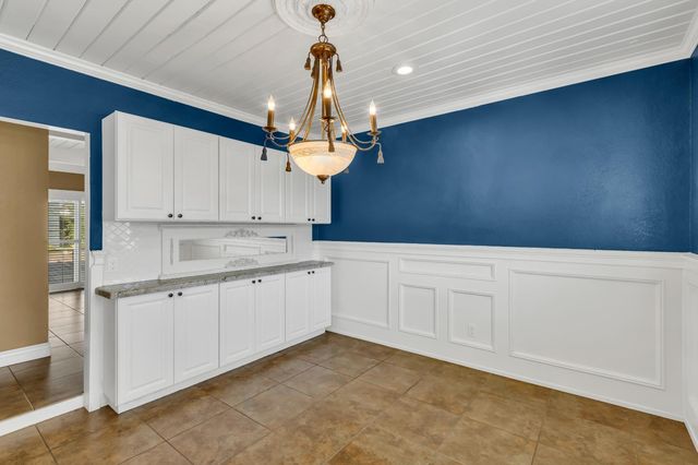 352 I St, Lincoln, CA 95648