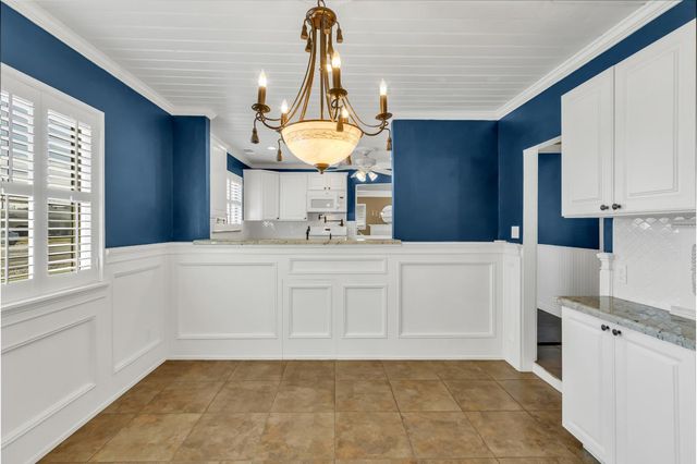 352 I St, Lincoln, CA 95648