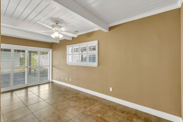 352 I St, Lincoln, CA 95648