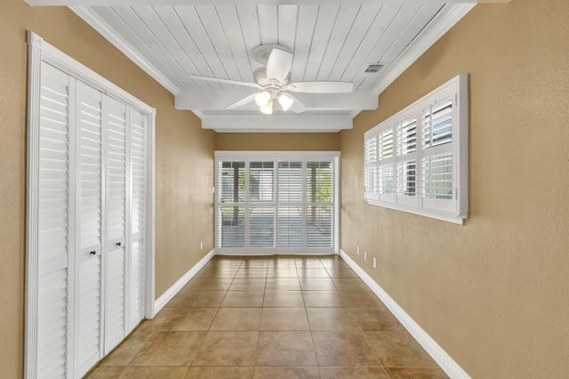 352 I St, Lincoln, CA 95648