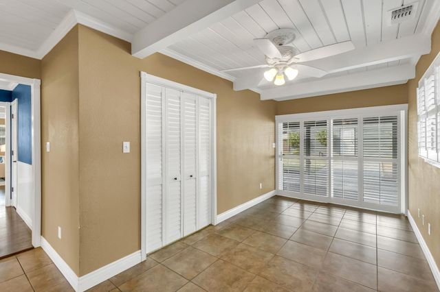 352 I St, Lincoln, CA 95648