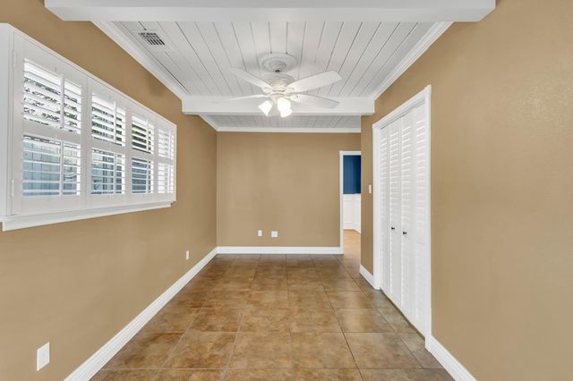 352 I St, Lincoln, CA 95648