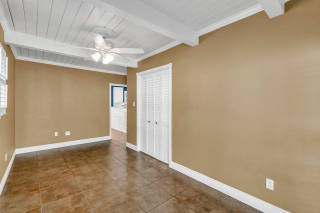 352 I St, Lincoln, CA 95648