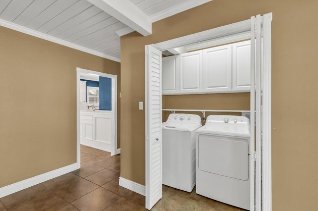 352 I St, Lincoln, CA 95648