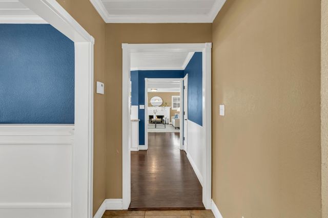 352 I St, Lincoln, CA 95648