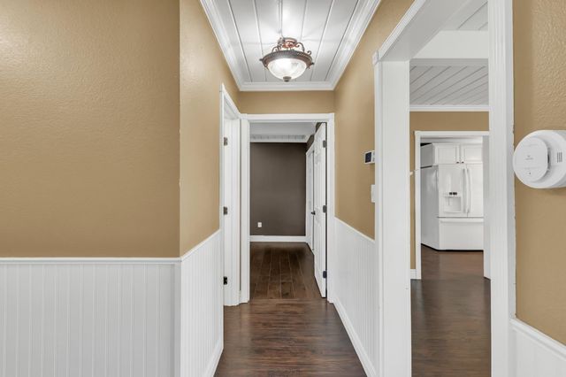 352 I St, Lincoln, CA 95648