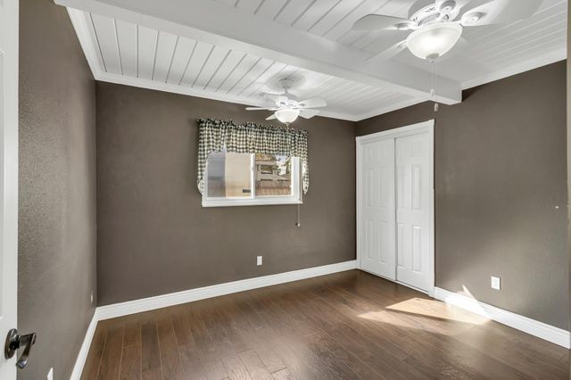 352 I St, Lincoln, CA 95648