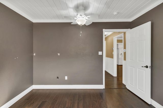 352 I St, Lincoln, CA 95648