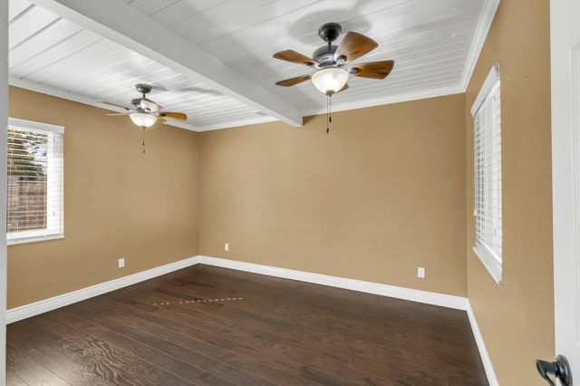 352 I St, Lincoln, CA 95648