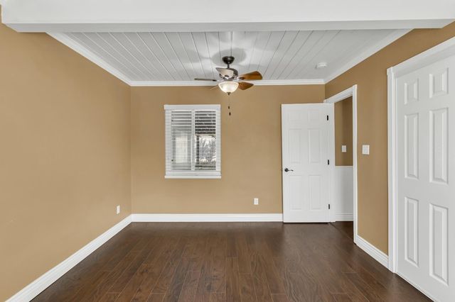 352 I St, Lincoln, CA 95648