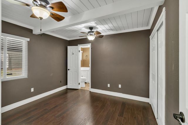 352 I St, Lincoln, CA 95648