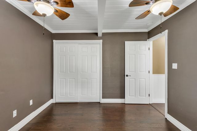 352 I St, Lincoln, CA 95648