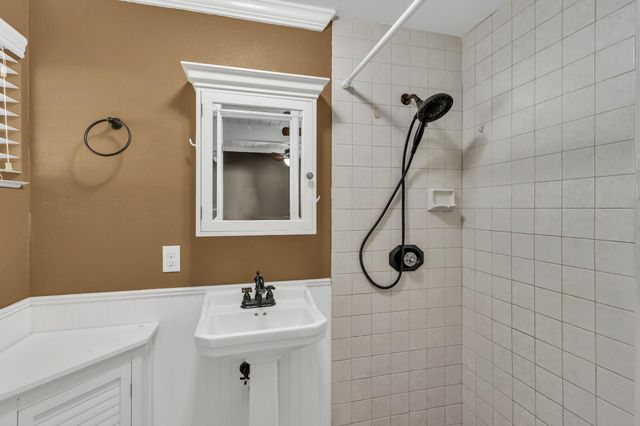 352 I St, Lincoln, CA 95648