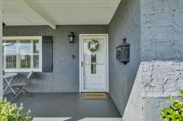 352 I St, Lincoln, CA 95648