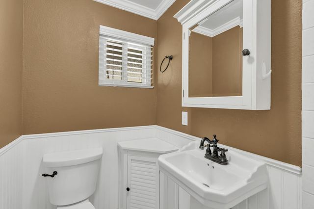 352 I St, Lincoln, CA 95648