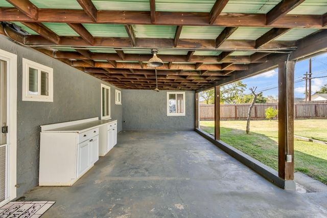 352 I St, Lincoln, CA 95648