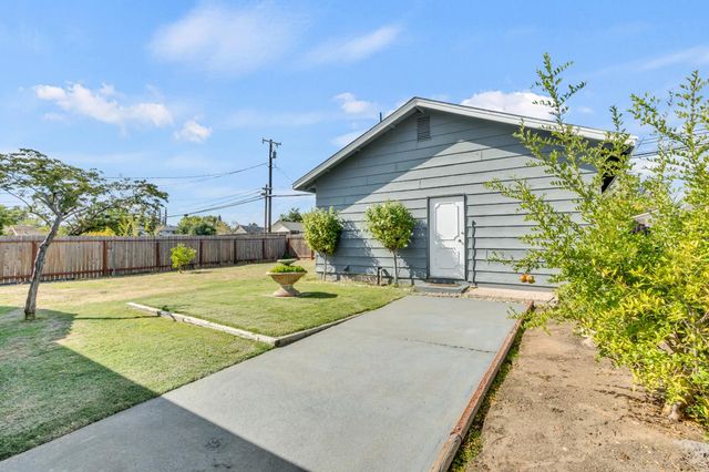 352 I St, Lincoln, CA 95648