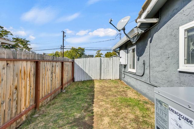 352 I St, Lincoln, CA 95648