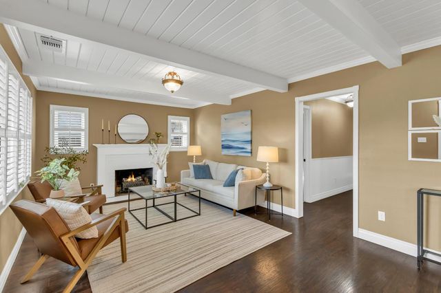 352 I St, Lincoln, CA 95648