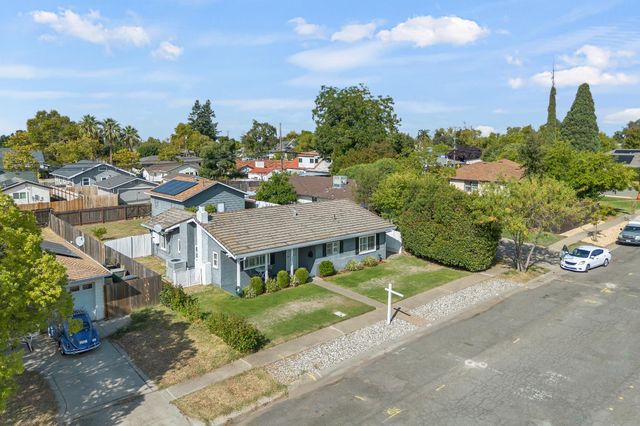 352 I St, Lincoln, CA 95648