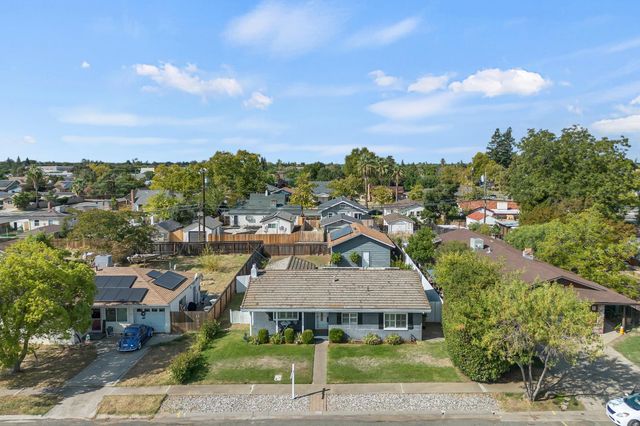 352 I St, Lincoln, CA 95648